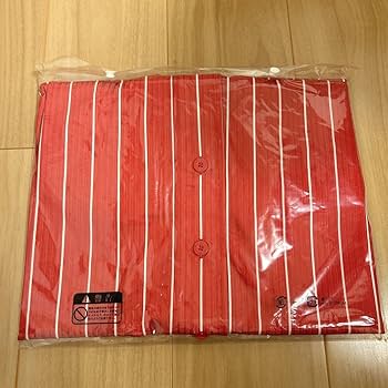 ユニフォーム　2015限定常昇魂ハイクオリティマエケン　森下　S ユニフォーム 2015限定常昇魂ハイクオリティマエケン 森下 S
